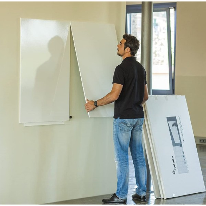 SkinWhiteboard