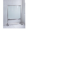MOBIGLASS Clear Glass 2000 x 1200mm