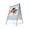 Premium A1 A