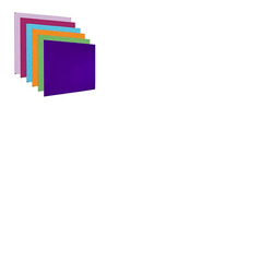 ColourPlus Frameless Noticeboards