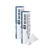 Yonex Mavis 10 Badminton Shuttlecocks
