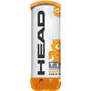 Head TIP Orange Mini Tennis Balls