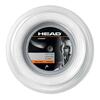 Head Hawk Tennis String