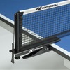 Cornilleau Net and Post Set