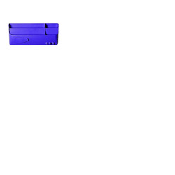 Smart Box Storage Box Purple