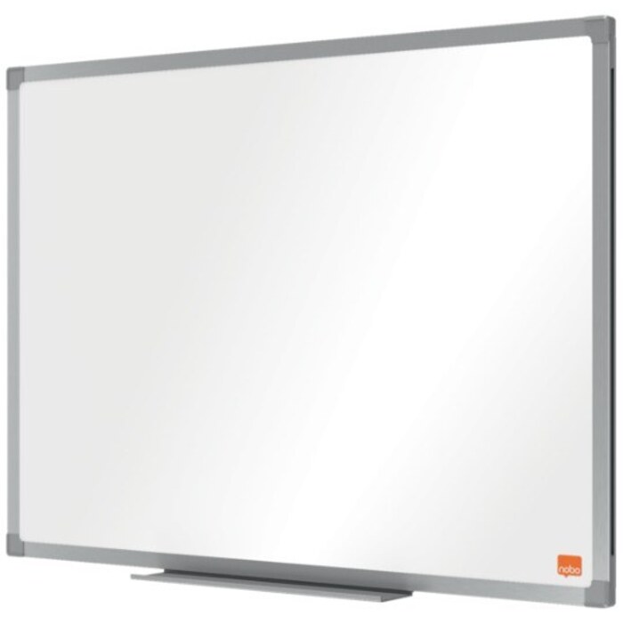 Nobo 'Essence' Whiteboards