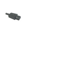 IEC In