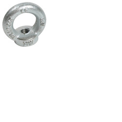 Doughty Eye Nut M6