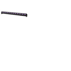 UV LED Batten