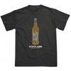 Home of Whisky Adult T