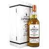 Laphroaig 27 Year Old