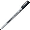 Staedtler 315 Lumocolour Pen Non