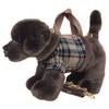 Faithful Friends Collectibles