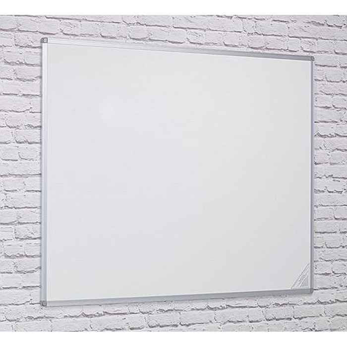 Spaceright Writing Boards
