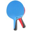 Cornilleau Softbat Eco