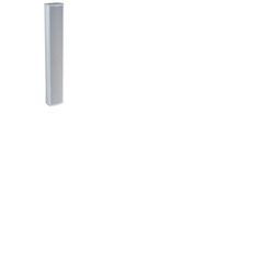 Column Speaker White 30w