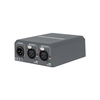 DMX Splitter