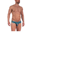 Manstore M800 Cheeky Brief