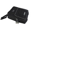 Audio Mixer Bag with Thick 15mm Padding