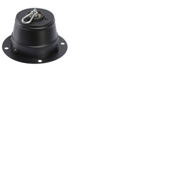 Mirror Ball Motor for Balls up to 40cm 1RPM