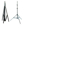 Doughty Shadow Nova Lighting Stand