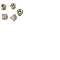 Microphone Thread Adaptor 3