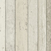 New England Natural Wood Effect Wallpaper AS Creation 8951