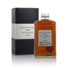 Nikka from the Barrel