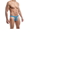 Joe Snyder Infinity Bikini 01