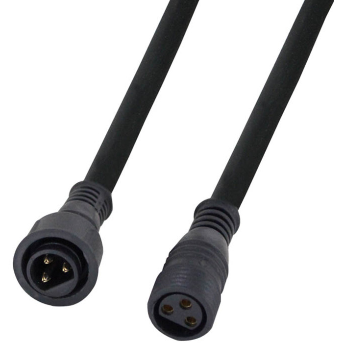 Extension Cable for Outdoor Aspect Lighting