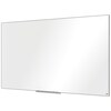 Nobo 1915251 Impression Pro Widescreen Whiteboard