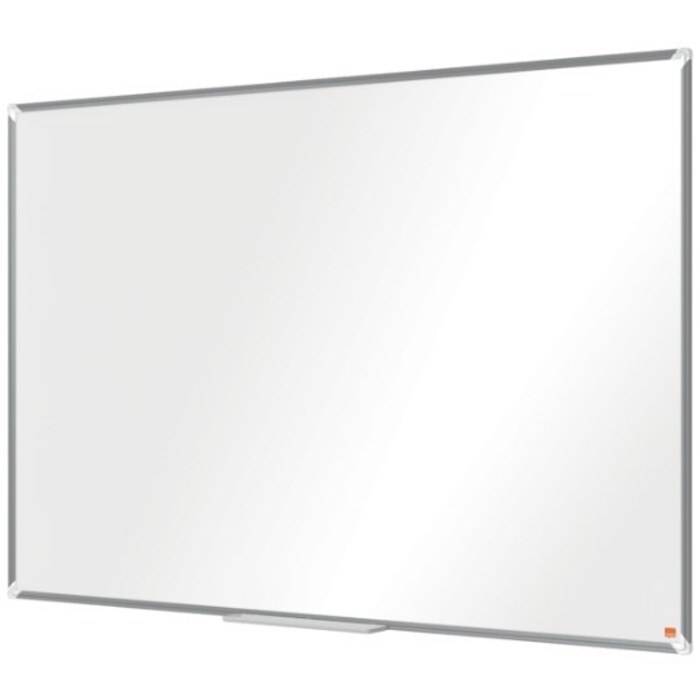 Nobo 1915170 Premium Plus Whiteboard
