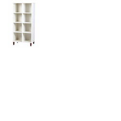 Bambino Cube Storage Unit