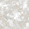 Elixir Marble Wallpaper Grey