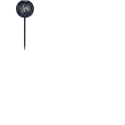 Garden Globe Light