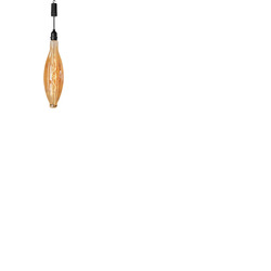 Large Pendant Hanging Light