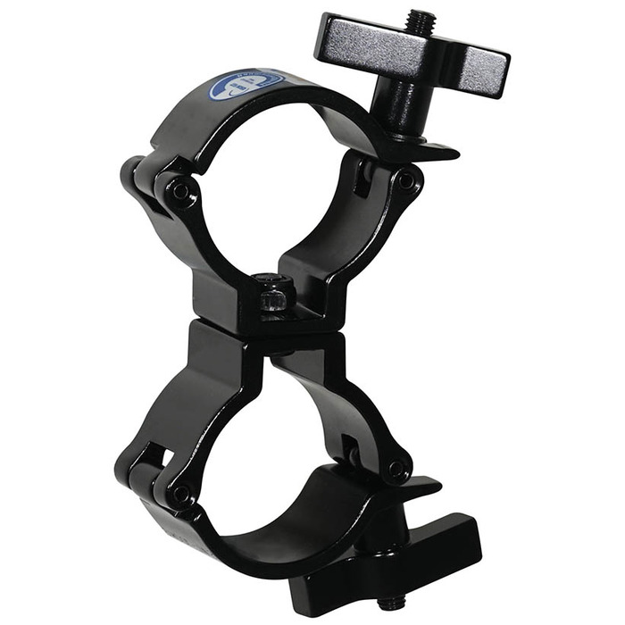 Narrow Swivel Coupler 48