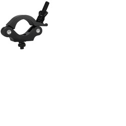 Slimline Half Coupler 48