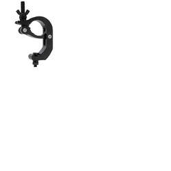 Self Locking Lighting Clamp 48