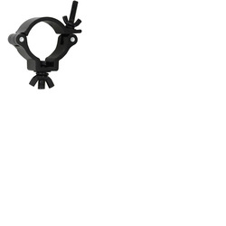 Lighting Half Coupler 48