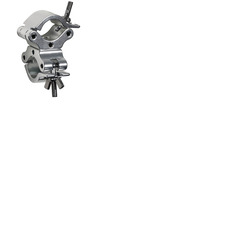 Fixed Swivel Coupler 32