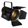 Fresnel Stage Light 50w Warm White LED