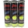 Penn Championship Tennis Balls