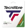Tecnifibre X