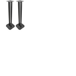 Studio Monitor Stand 0. 5m