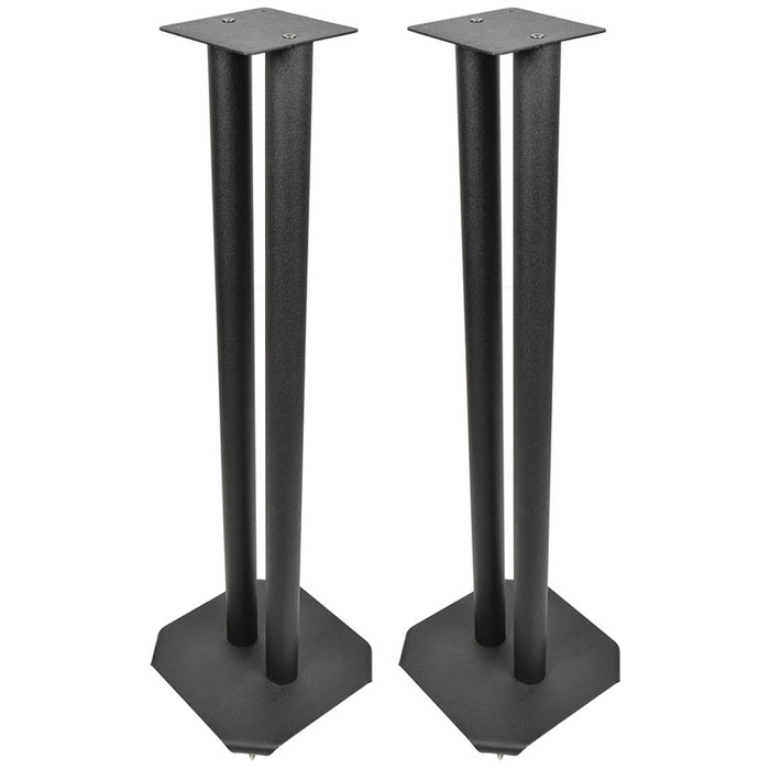 Studio Monitor Stand 0.5m