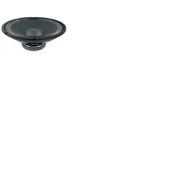 15" Bass Driver 500W by Citronic
