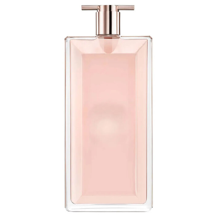 Lancome Idole Le Parfum Eau de Parfum