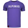 Alpinus Men's Outdoor Eqpt. T