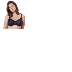 Simone Perele Andora Moulded Seamless Bra